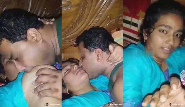 Desi girl fucked by her tution teacher
