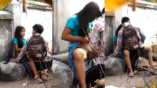 College Students Fucking