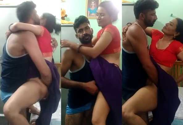 Devar bhabhi fucking Local XXX Video