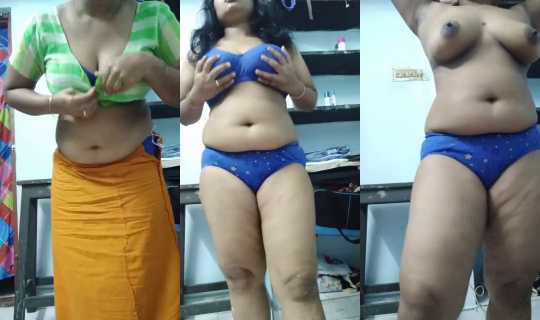 Horny Chubby bhabhi nude figure