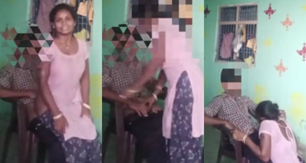 Bihari Dehati Girl Sex MMS