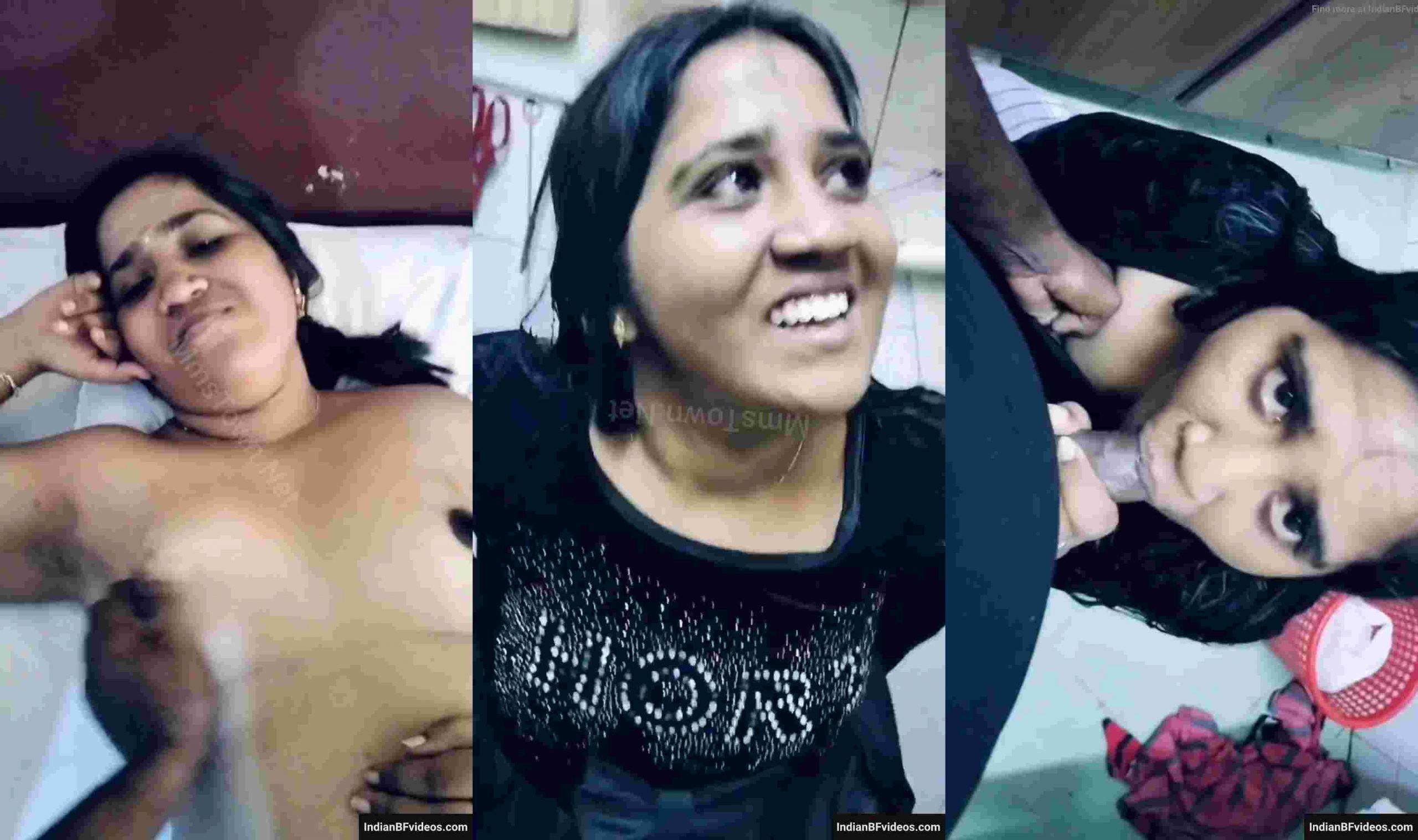 Fucking Chubby Mallu Pussy XXX