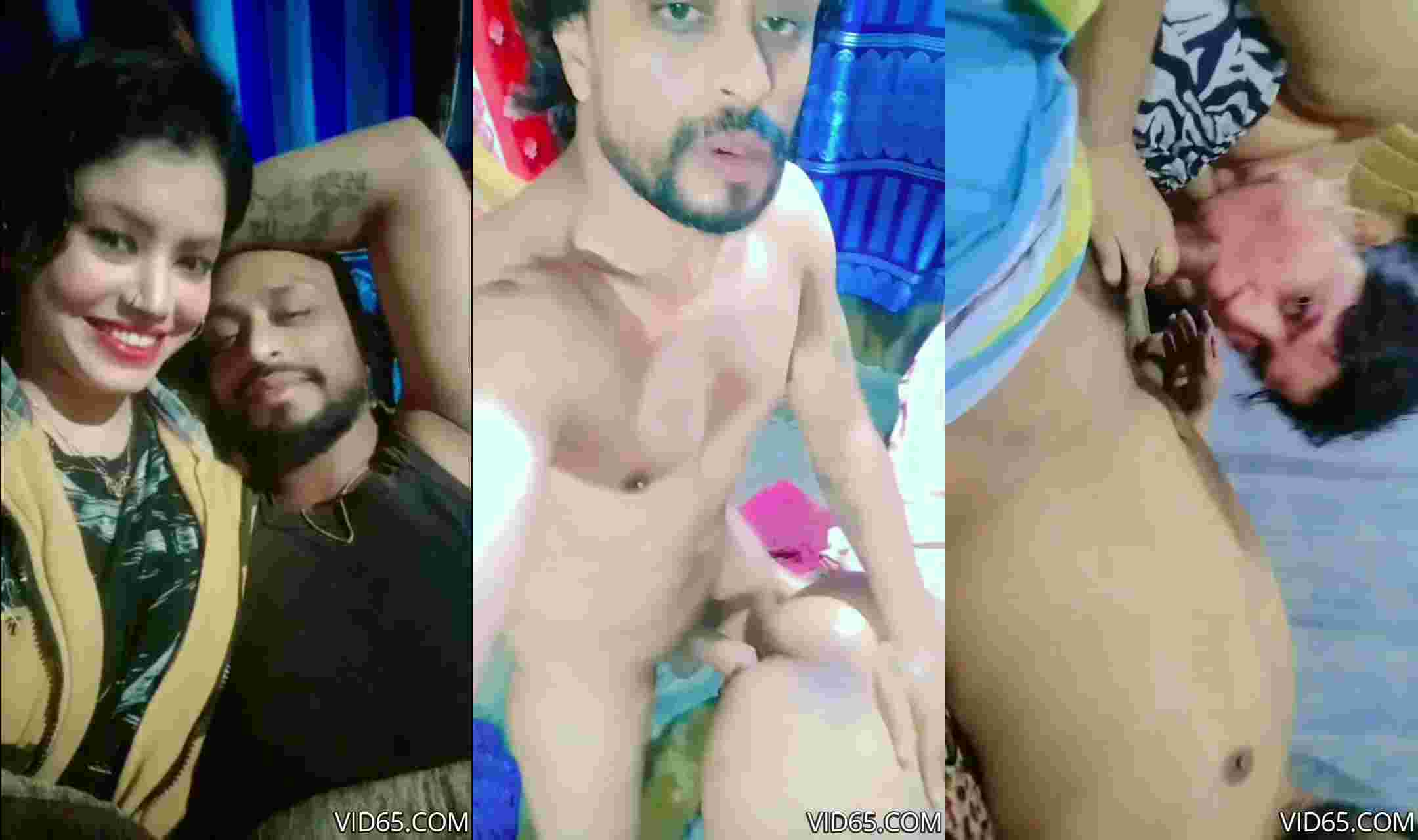 Fucking Bangladeshi Muslim Girl hard XXX Video