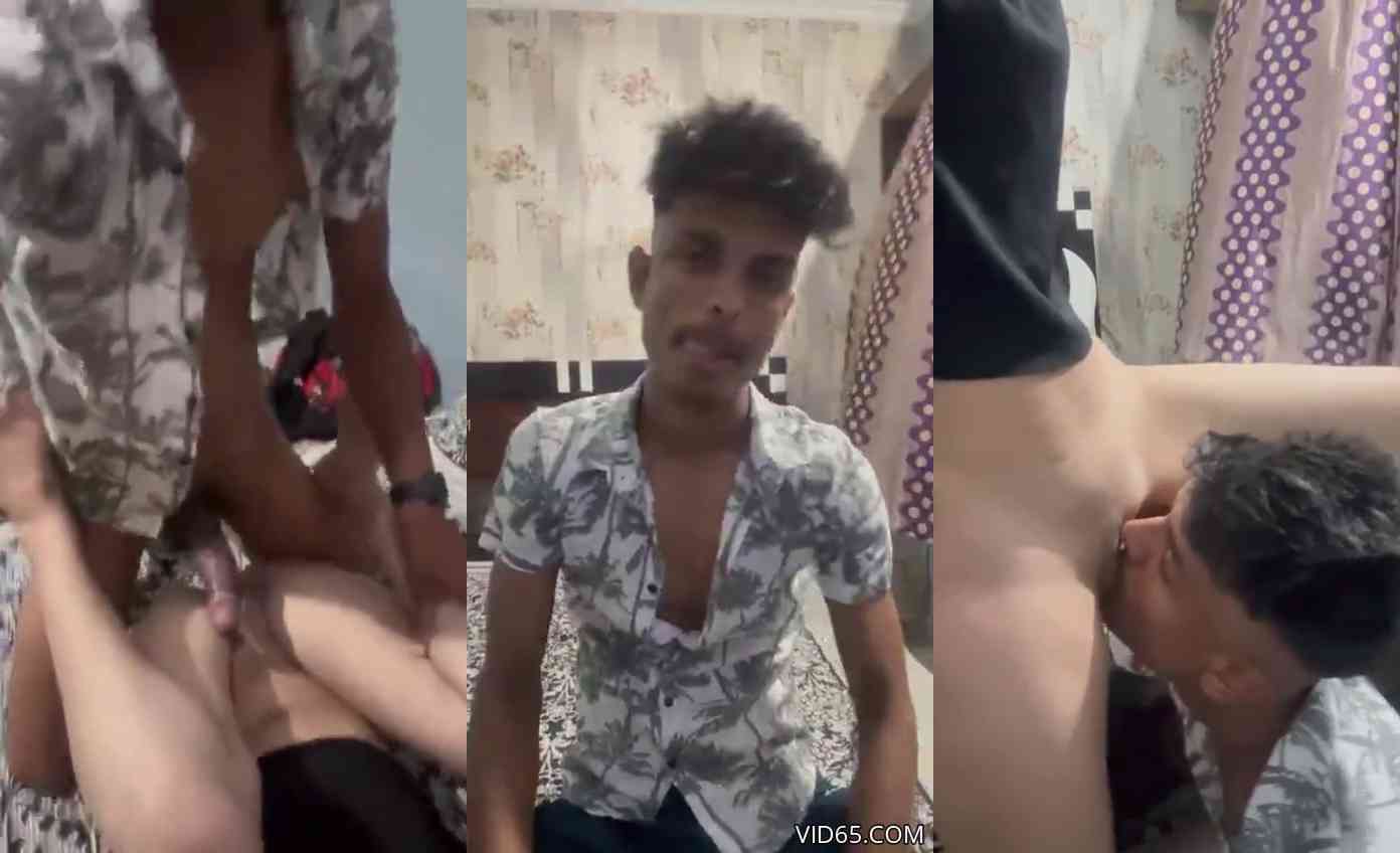 Viral Indian Dehati BF Video XXX HD