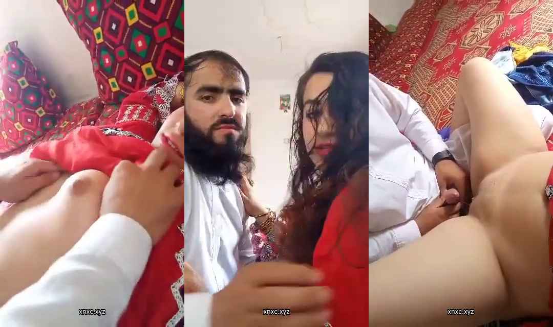 Viral Pakistani Molana Sex With Student XXX Video