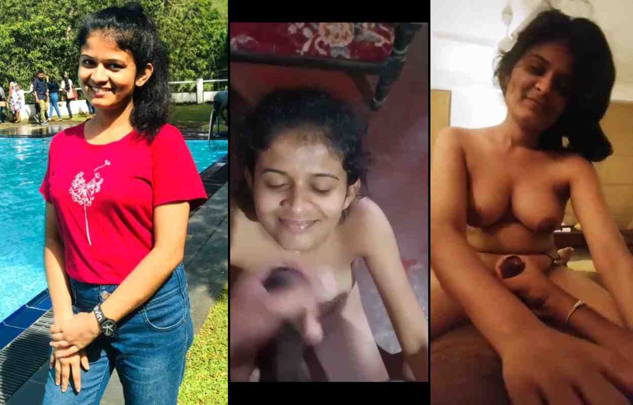 Viral Sexy Girl All Sex Collection Videos